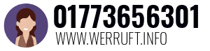 01773656301