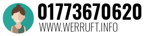 01773670620