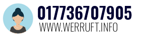 017736707905