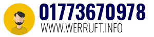 01773670978