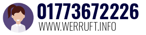 01773672226