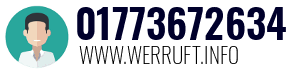 01773672634