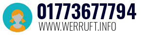01773677794