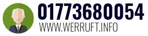 01773680054