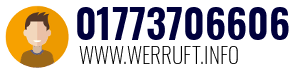 01773706606