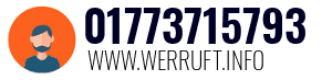 01773715793