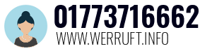 01773716662