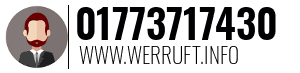 01773717430