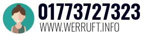 01773727323