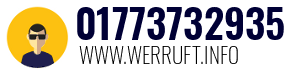 01773732935