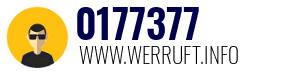 0177377