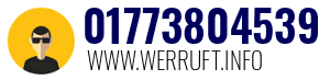 01773804539