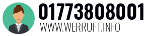 01773808001
