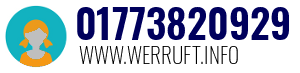 01773820929