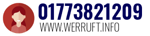 01773821209