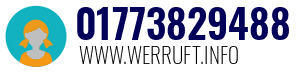 01773829488