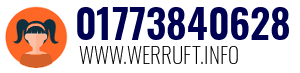 01773840628