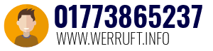 01773865237