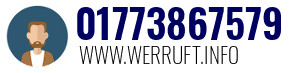 01773867579