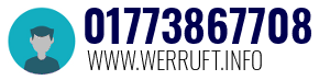 01773867708