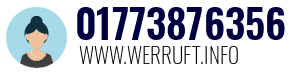 01773876356