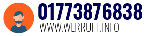 01773876838