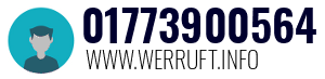 01773900564