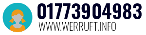01773904983
