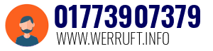 01773907379