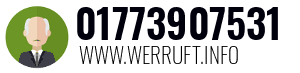01773907531