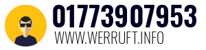 01773907953