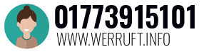 01773915101
