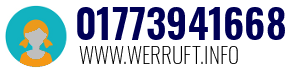 01773941668