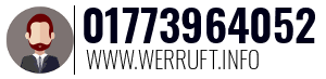 01773964052