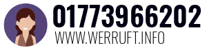 01773966202