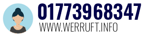 01773968347
