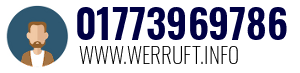 01773969786