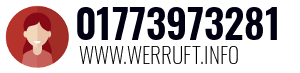 01773973281
