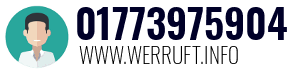 01773975904