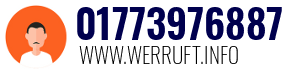 01773976887