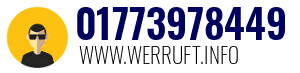 01773978449