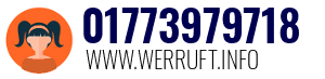 01773979718
