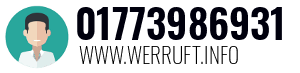 01773986931