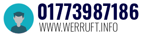 01773987186