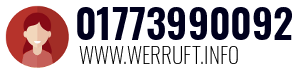 01773990092