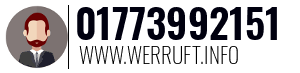 01773992151