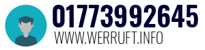 01773992645