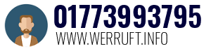 01773993795