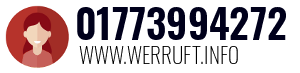 01773994272