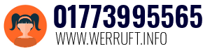 01773995565